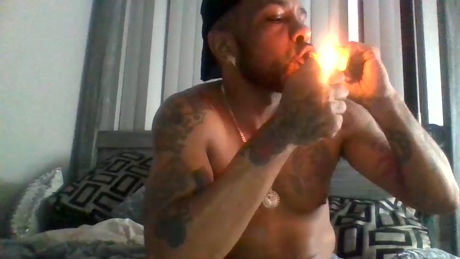 420flyguy  24-12-2021